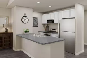 327 Blue Bird Ln, Mineola, TX 75773 - Photo 5