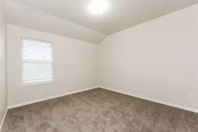 9430 Smoke Tree Drive, Forney, TX 75126 - Photo 13