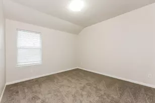 9430 Smoke Tree Dr, Forney, TX 75126 - Photo 13