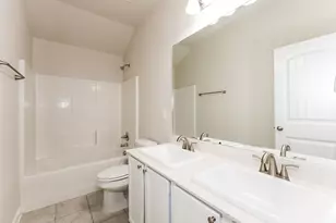 9430 Smoke Tree Dr, Forney, TX 75126 - Photo 15