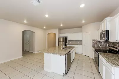 9430 Smoke Tree Drive, Forney, TX 75126 - Photo 5