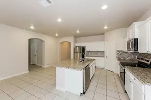 9430 Smoke Tree Dr, Forney, TX 75126 - Photo 5