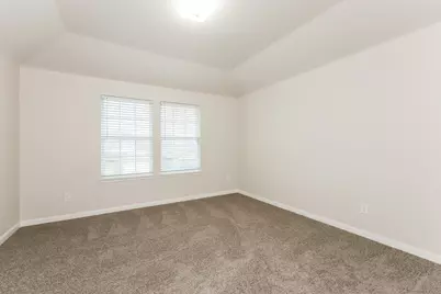 9430 Smoke Tree Drive, Forney, TX 75126 - Photo 11