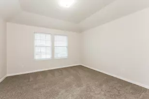 9430 Smoke Tree Dr, Forney, TX 75126 - Photo 11