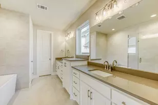 728 Treeline Wy, Mansfield, TX 76063 - Photo 21