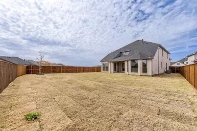728 Treeline Way, Mansfield, TX 76063 - Photo 27