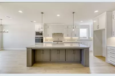 728 Treeline Way, Mansfield, TX 76063 - Photo 11