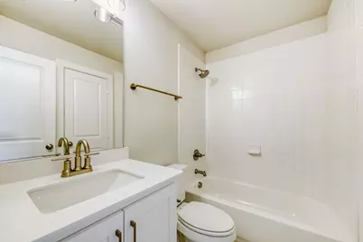 728 Treeline Way, Mansfield, TX 76063 - Photo 23