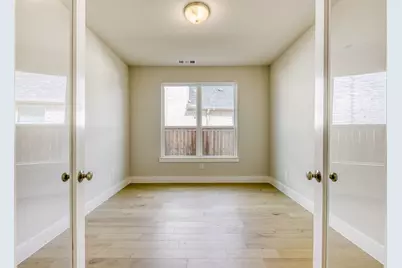 728 Treeline Way, Mansfield, TX 76063 - Photo 15