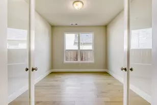 728 Treeline Wy, Mansfield, TX 76063 - Photo 15