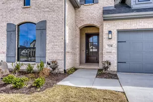 728 Treeline Wy, Mansfield, TX 76063 - Photo 25