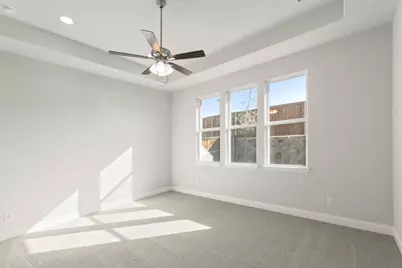 2109 Clairmount Drive, Rockwall, TX 75087 - Photo 11