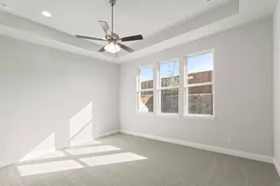 2109 Clairmount Dr, Rockwall, TX 75087 - Photo 11