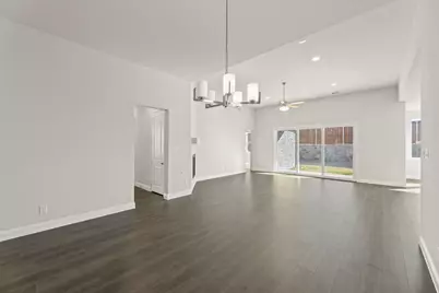 2109 Clairmount Drive, Rockwall, TX 75087 - Photo 7