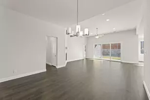 2109 Clairmount Dr, Rockwall, TX 75087 - Photo 7