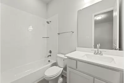 2109 Clairmount Drive, Rockwall, TX 75087 - Photo 17