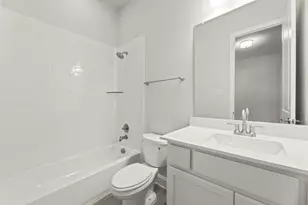 2109 Clairmount Dr, Rockwall, TX 75087 - Photo 17