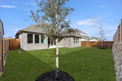 2109 Clairmount Drive, Rockwall, TX 75087 - Photo 23