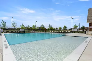 2109 Clairmount Dr, Rockwall, TX 75087 - Photo 37