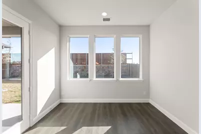 2109 Clairmount Drive, Rockwall, TX 75087 - Photo 15