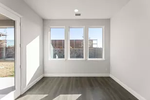 2109 Clairmount Dr, Rockwall, TX 75087 - Photo 15