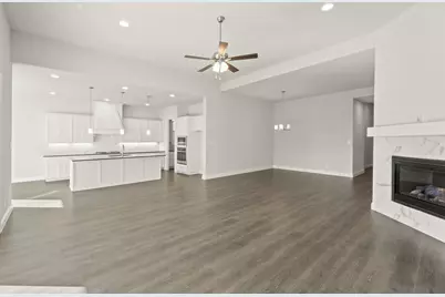 2109 Clairmount Drive, Rockwall, TX 75087 - Photo 7