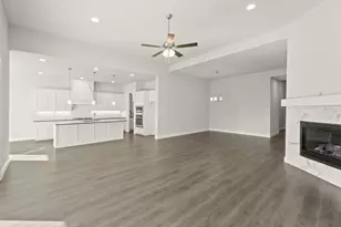 2109 Clairmount Dr, Rockwall, TX 75087 - Photo 7