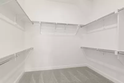 2109 Clairmount Drive, Rockwall, TX 75087 - Photo 15