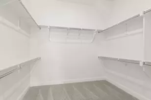 2109 Clairmount Dr, Rockwall, TX 75087 - Photo 15