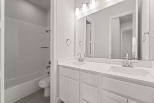 2109 Clairmount Dr, Rockwall, TX 75087 - Photo 19