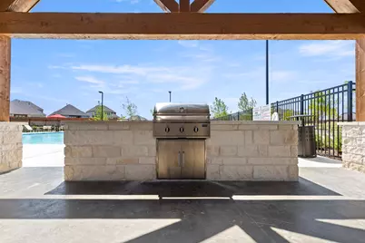 2109 Clairmount Drive, Rockwall, TX 75087 - Photo 37