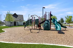 2109 Clairmount Dr, Rockwall, TX 75087 - Photo 35