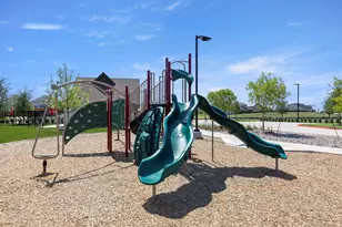 2109 Clairmount Dr, Rockwall, TX 75087 - Photo 33