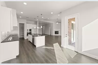 2109 Clairmount Drive, Rockwall, TX 75087 - Photo 5