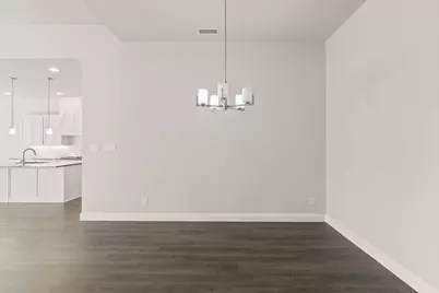 2109 Clairmount Drive, Rockwall, TX 75087 - Photo 9