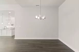 2109 Clairmount Dr, Rockwall, TX 75087 - Photo 9