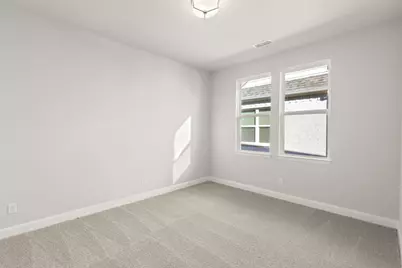 2109 Clairmount Drive, Rockwall, TX 75087 - Photo 13