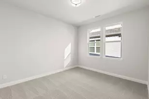 2109 Clairmount Dr, Rockwall, TX 75087 - Photo 13