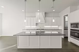 2109 Clairmount Dr, Rockwall, TX 75087 - Photo 3