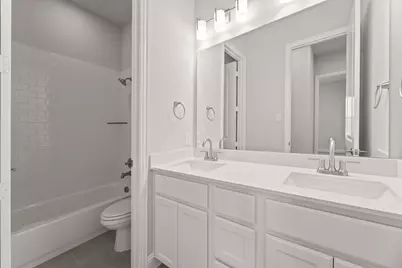 2109 Clairmount Drive, Rockwall, TX 75087 - Photo 11