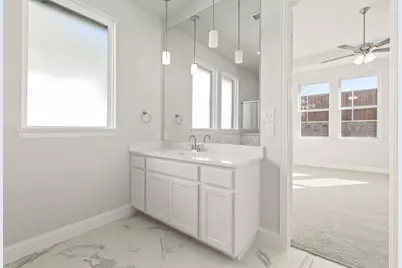 2109 Clairmount Drive, Rockwall, TX 75087 - Photo 13