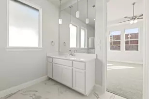 2109 Clairmount Dr, Rockwall, TX 75087 - Photo 13