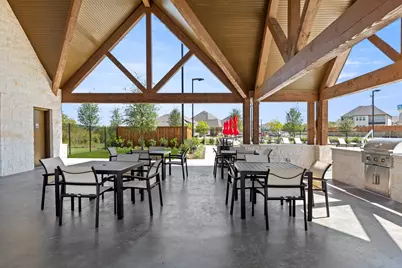 2109 Clairmount Drive, Rockwall, TX 75087 - Photo 35