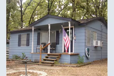 169 Hickory Trail, Gun Barrel City, TX 75156 - Photo 11