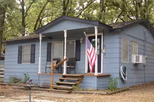 169 Hickory Trail, Gun Barrel City, TX 75156 - Photo 11
