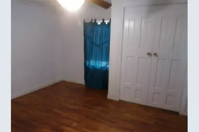 169 Hickory Trail, Gun Barrel City, TX 75156 - Photo 7