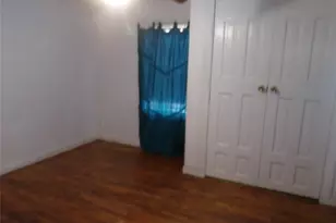 169 Hickory Trail, Gun Barrel City, TX 75156 - Photo 7