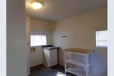 169 Hickory Trail, Gun Barrel City, TX 75156 - Photo 9