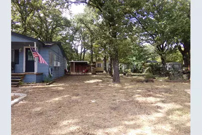 169 Hickory Trail, Gun Barrel City, TX 75156 - Photo 13