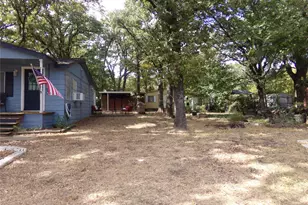 169 Hickory Trail, Gun Barrel City, TX 75156 - Photo 13